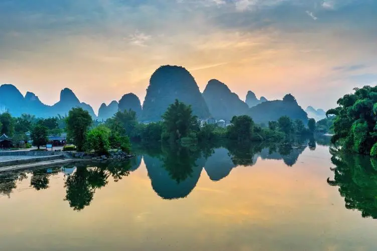 智慧工厂高效